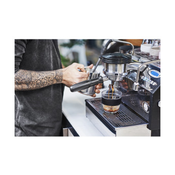 Кружка KeepCup Brew Alder, 227 мл