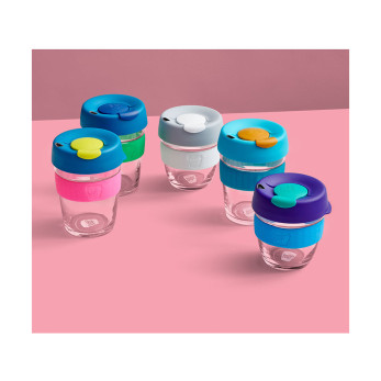 Кружка KeepCup Brew Alder, 227 мл