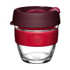 Кружка KeepCup Brew Kangaroo Raw, 227 мл 