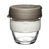 Кружка KeepCup Brew Latte, 227 мл