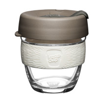 Кружка KeepCup Brew Latte, 227 мл