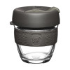 Кружка KeepCup Brew Nitro, 227 мл