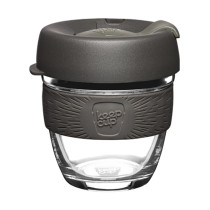 Кружка KeepCup Brew Nitro, 227 мл
