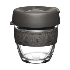 Кружка KeepCup Brew Nitro, 227 мл