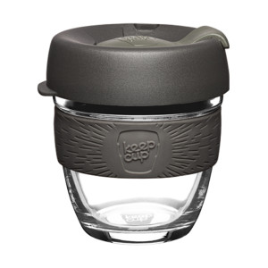 Кружка KeepCup Brew Nitro, 227 мл