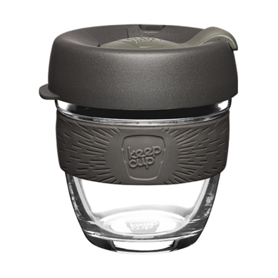 Кружка KeepCup Brew Nitro, 227 мл