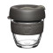 Кружка KeepCup Brew Nitro, 227 мл