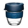 Кружка KeepCup Brew Spruce, 227 мл