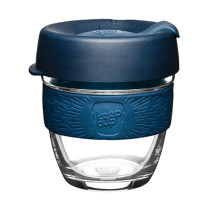 Кружка KeepCup Brew Spruce, 227 мл