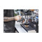 Кружка KeepCup Brew Spruce, 227 мл