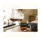 Кружка KeepCup Brew Spruce, 227 мл