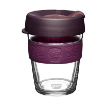 Кружка KeepCup Brew Alder, 340 мл