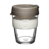 Кружка KeepCup Brew Latte, 340 мл