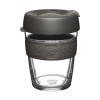 Кружка KeepCup Brew Nitro, 340 мл