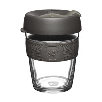 Кружка KeepCup Brew Nitro, 340 мл
