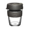 Кружка KeepCup Brew Nitro, 340 мл
