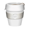 Кружка KeepCup Original Artemisia, 227 мл