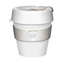 Кружка KeepCup Original Artemisia, 227 мл