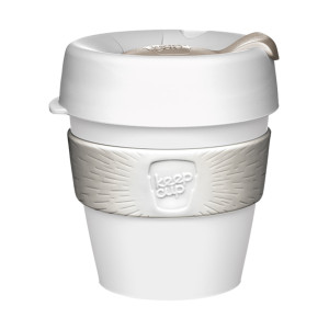 Кружка KeepCup Original Artemisia, 227 мл