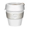 Кружка KeepCup Original Artemisia, 227 мл