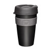 Кружка KeepCup Original Doppio, 454 мл