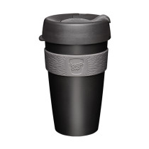 Кружка KeepCup Original Doppio, 454 мл