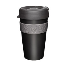 Кружка KeepCup Original Doppio, 454 мл