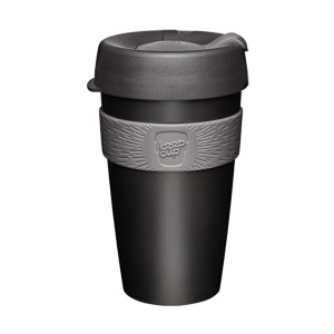 Кружка KeepCup Original Doppio, 454 мл