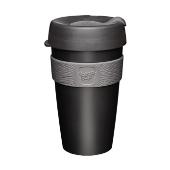 Кружка KeepCup Original Doppio, 454 мл