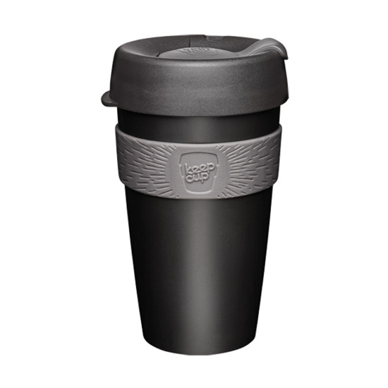 Кружка KeepCup Original Doppio, 454 мл