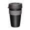 Кружка KeepCup Original Doppio, 454 мл