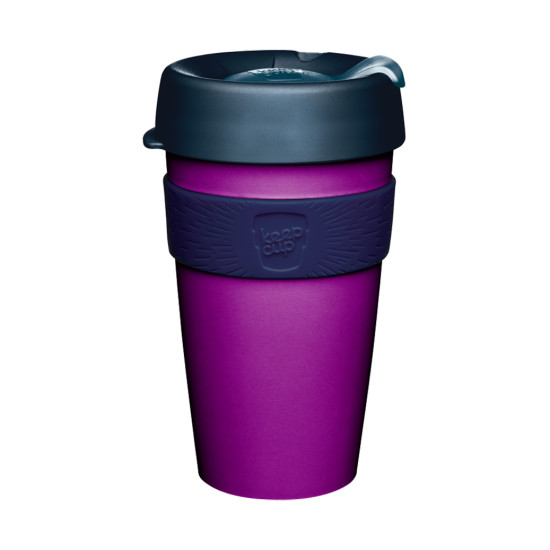Кружка KeepCup Original Rowan, 454 мл
