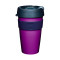 Кружка KeepCup Original Rowan, 454 мл