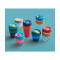 Кружка KeepCup Original Rowan, 454 мл