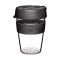 Кружка KeepCup Original Clear Origin, 340 мл