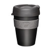 Кружка KeepCup Original Doppio, 340 мл