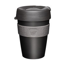 Кружка KeepCup Original Doppio, 340 мл