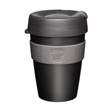 Кружка KeepCup Original Doppio, 340 мл