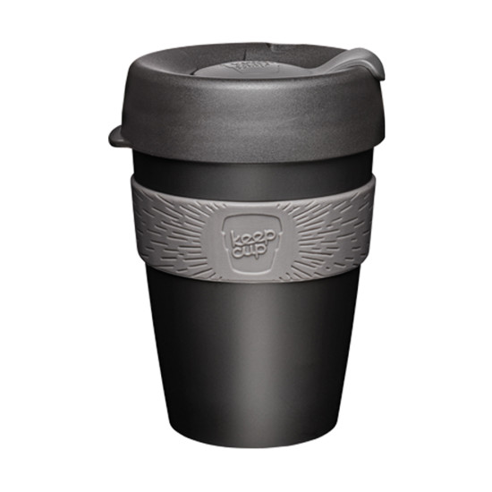 Кружка KeepCup Original Doppio, 340 мл