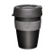 Кружка KeepCup Original Doppio, 340 мл
