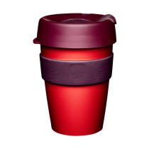 Кружка KeepCup Original Manzanita, 340 мл