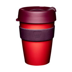 Кружка KeepCup Original Manzanita, 340 мл