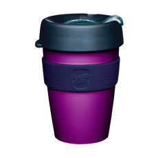 Кружка KeepCup Original Rowan, 340 мл