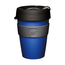 Кружка KeepCup Original Shore, 340 мл