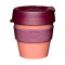 Кружка KeepCup Original Barberry, 227 мл