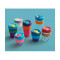 Кружка KeepCup Original Barberry, 227 мл