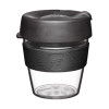 Кружка KeepCup Original Clear Origin, 227 мл