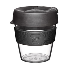 Кружка KeepCup Original Clear Origin, 227 мл