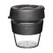 Кружка KeepCup Original Clear Origin, 227 мл