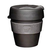 Кружка KeepCup Original Doppio, 227 мл